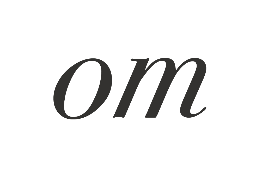 Om Thai Spa